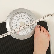 Obesity related image